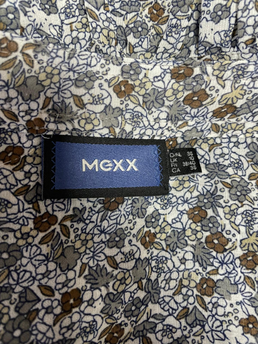 Mexx rochie                   M [3]