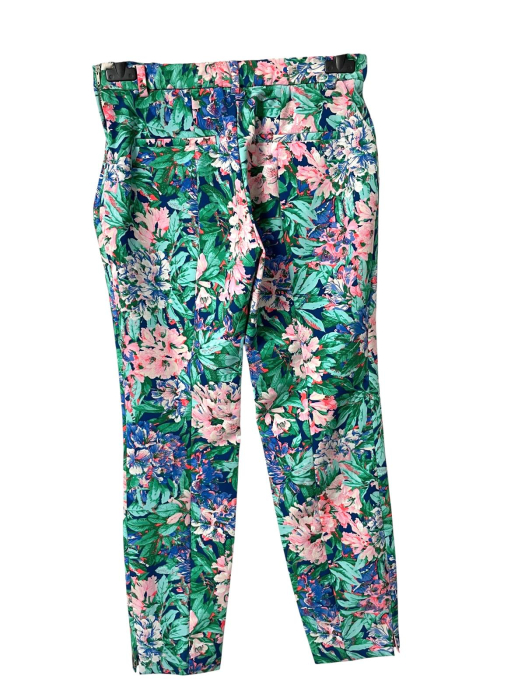 Zara pantaloni                          S [2]