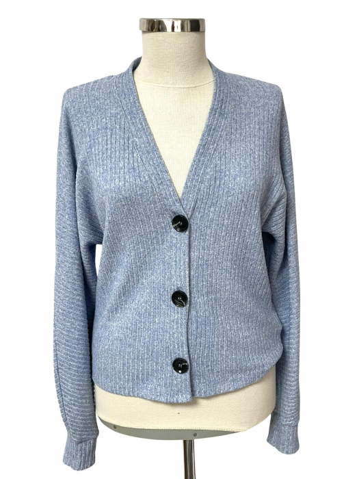 C&A cardigan                          M [1]