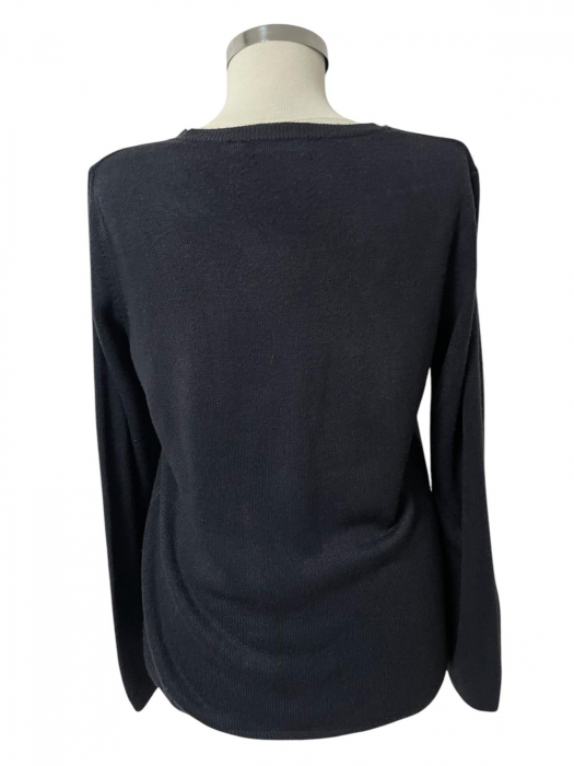 Cashmere Feeling pulover                        M [2]