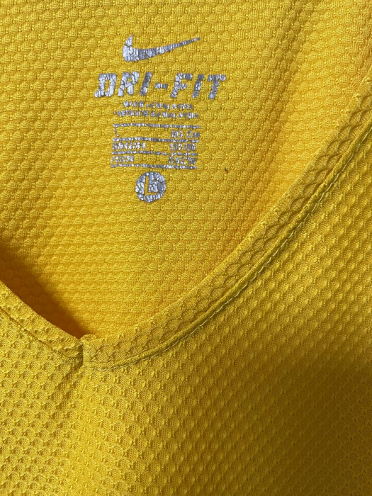 Nike tricou                         M [3]