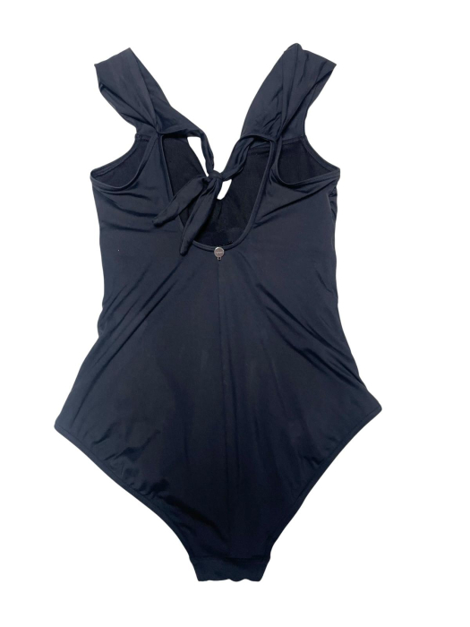 Costum baie                          S [2]
