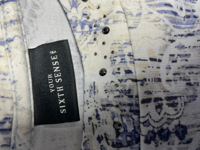 Sixth Sense tricou                        M [3]