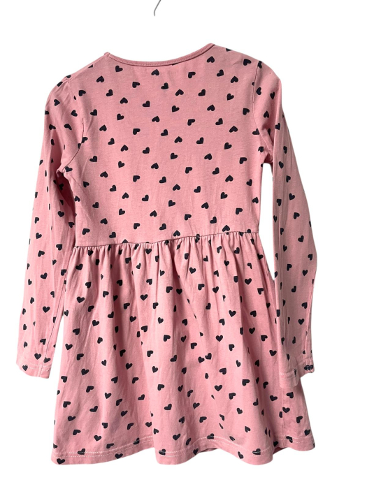 Blue Seven rochie                          116 [2]