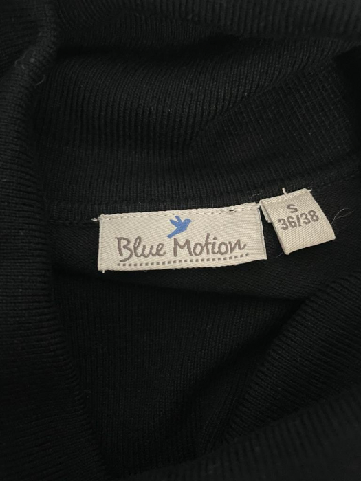 Rochie Blue Motion      M [4]