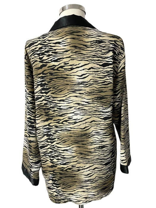 Silk camasa                        L [2]