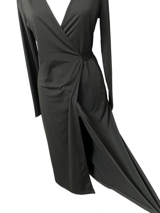 Chiara Forthi rochie                 S [1]