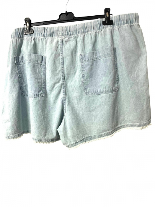 Breakers pantaloni scurti                                4XL [2]