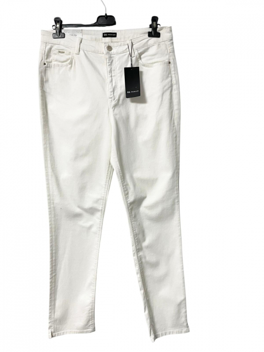 C&A blugi                                 XL [1]