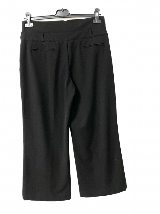 Joy pantaloni 3/4                  L [2]