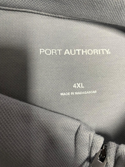 Bluza                              4-5XL [3]