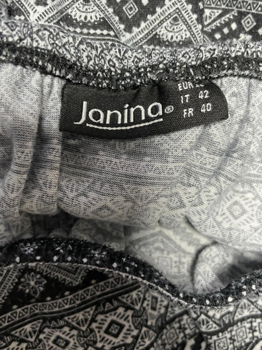 Janina bluza                      L [3]