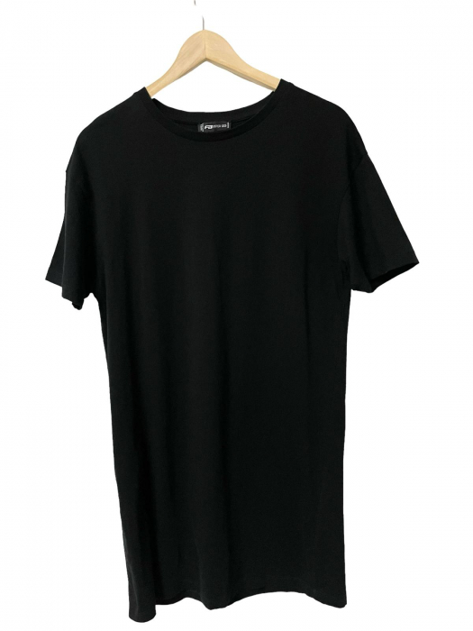 Fb Sister rochie                                  S/M [3]