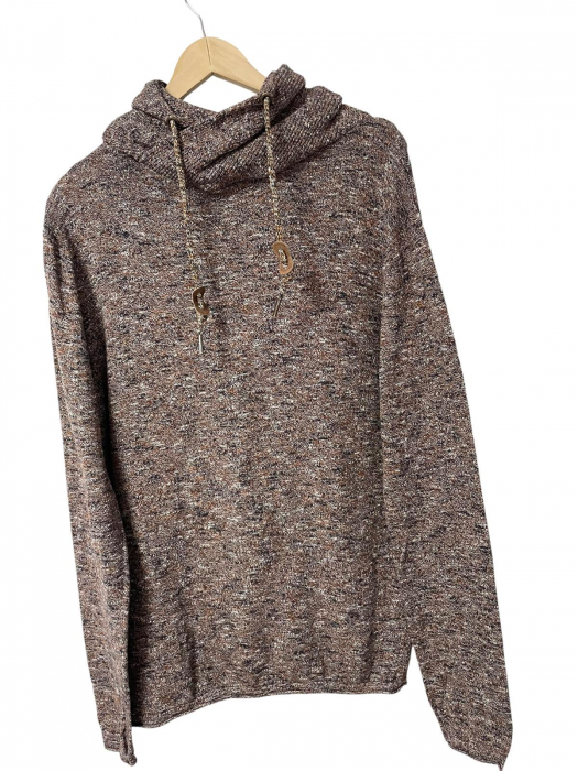 Tom Tompson pulover                           L [1]