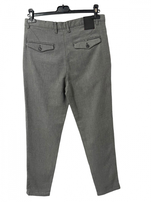 Zara pantaloni                     S [2]
