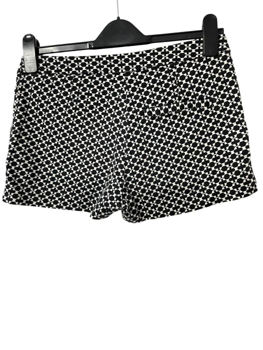 H&M pantaloni scurti bumbac                 S [2]