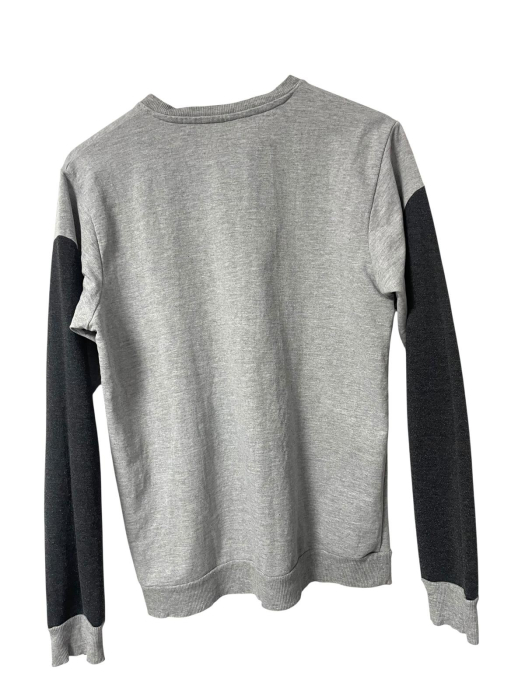 Bluza( replica)                          M [2]