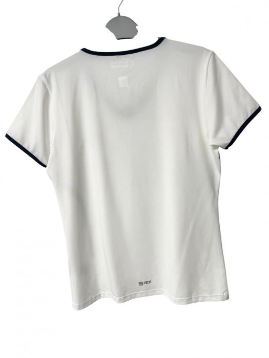 Sergio Tachini tricou                         158 [2]