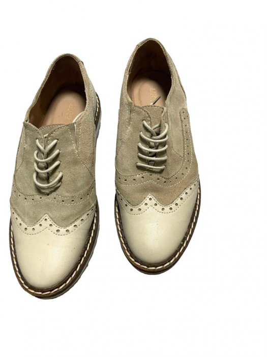 Pantofi Bjorn Borg                                37 [2]