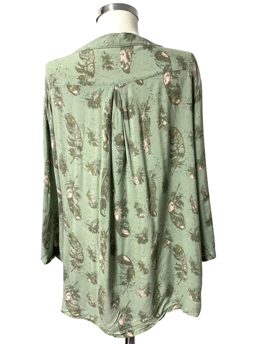 Bluza                            XL [2]