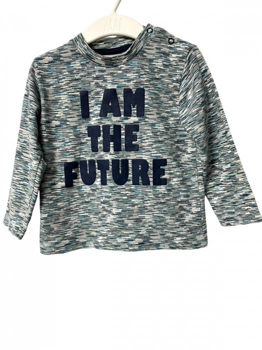 Topomini bluza                      86 [1]