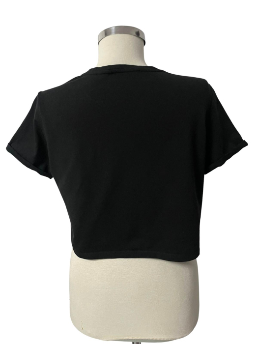 Na-kd tricou                      M [2]