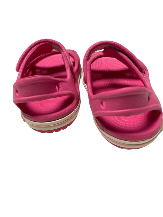 Crocs sandale                      20 [3]