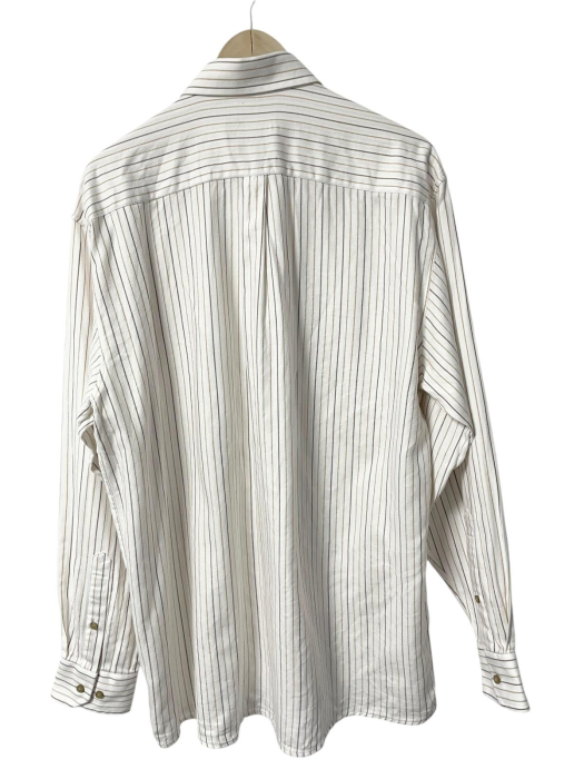 Lorenzo Calvino camasa                          XXL [2]