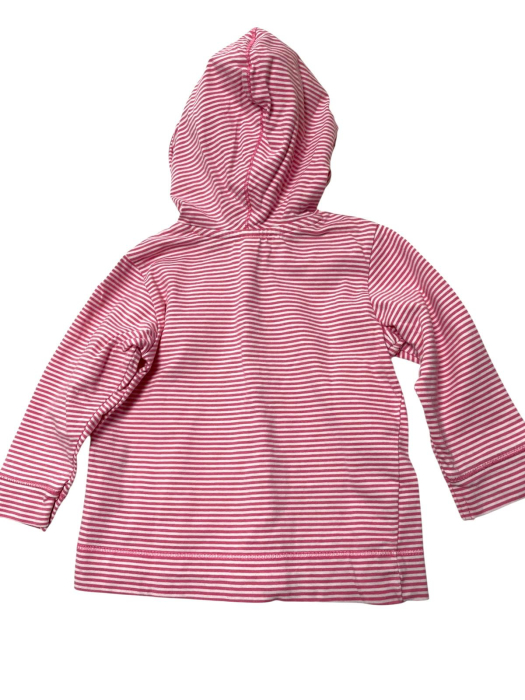 H&M bluza                           80 [2]