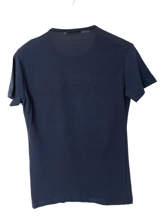 Tricou bumbac                          M [2]