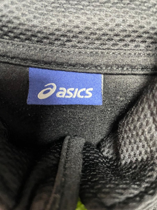 Asics bluza                            S [3]