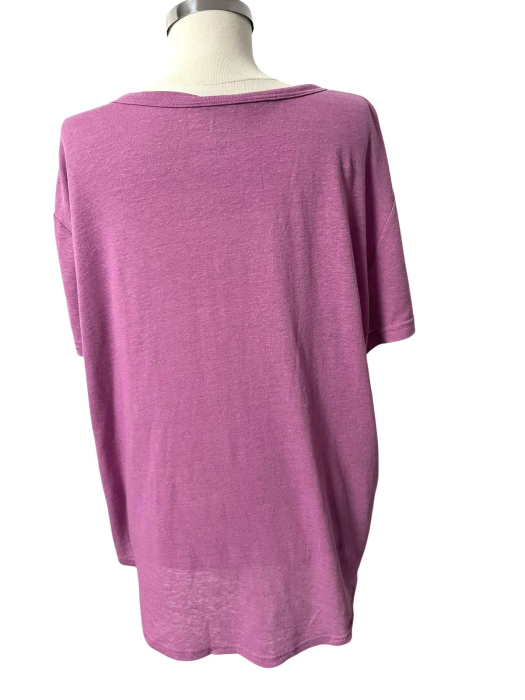 Gap tricou                        XXL [2]