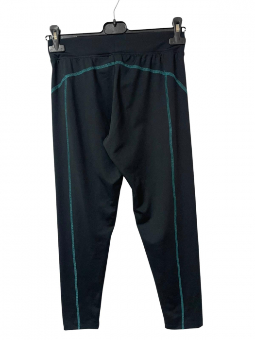 Sports colanti                            S [2]