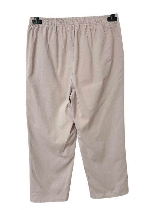Alica pantaloni 3/4                         L [2]