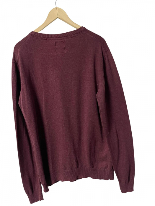Northern pulover                              L [2]