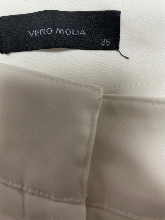 Vero Moda pantaloni 3/4                   S [3]