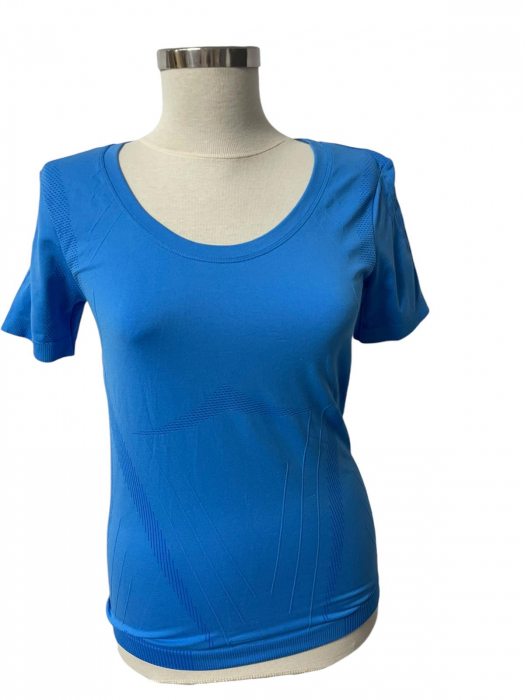 Sport Tech tricou                       S [1]