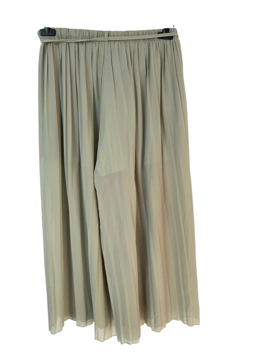 Fusta pantaloni                        M [3]