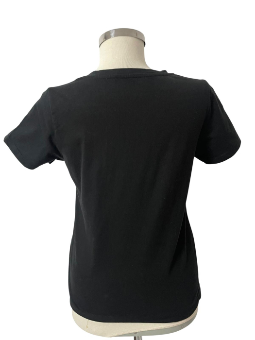 Noisy May tricou                         S [2]