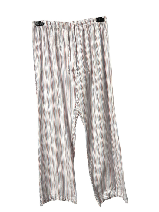Pantaloni pijama                       M [1]