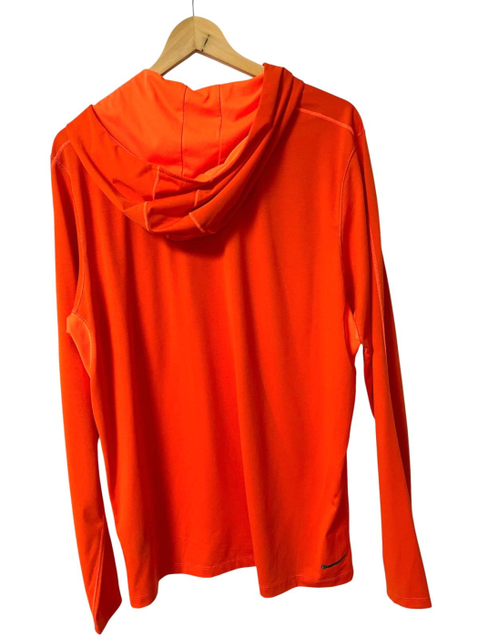 The North Face bluza                      XL [2]