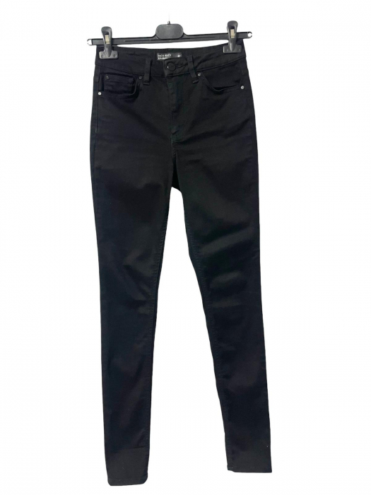 Hannah blugi                     XS [1]