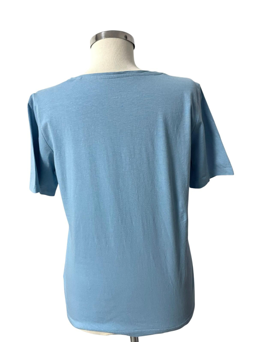 Esmara tricou                         L [2]