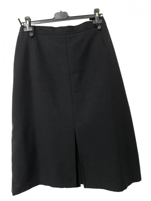 Biaggini fusta                          3XL [1]