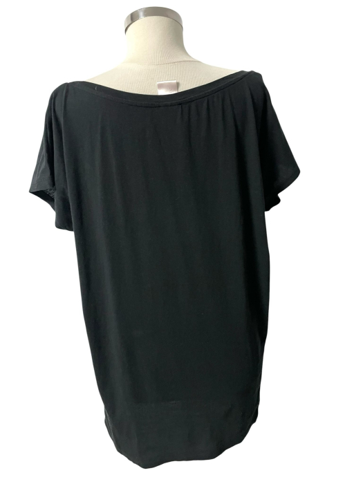 Tricou                       XL [2]