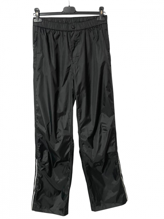 Active pantaloni fas                       S [1]
