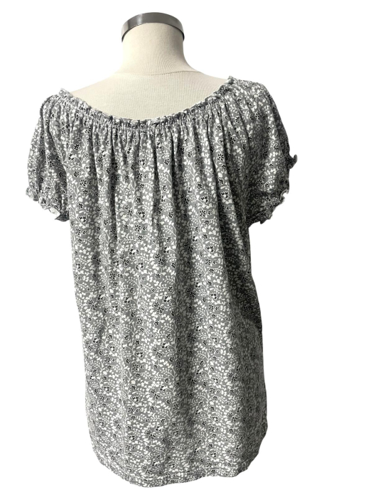 Laura Torelli bluza                       XXL [2]