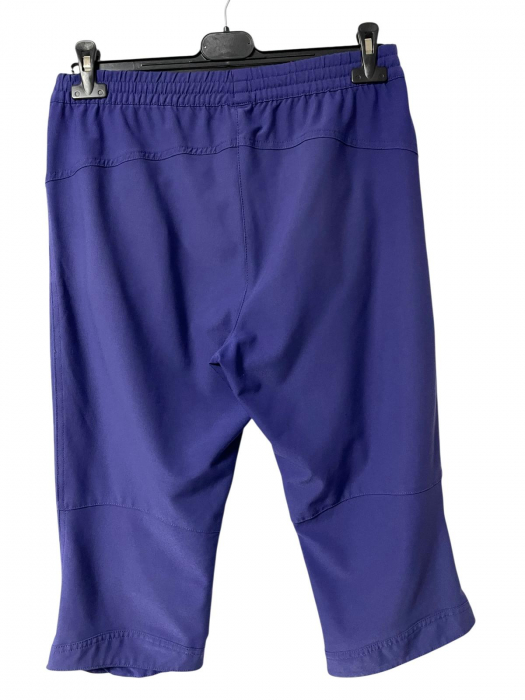 Crane pantaloni scurti                     XL [2]