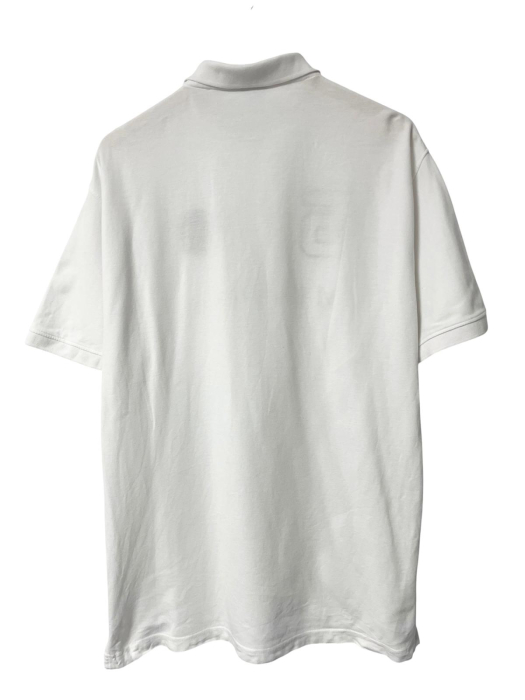 Tricou bumbac                            XL [2]