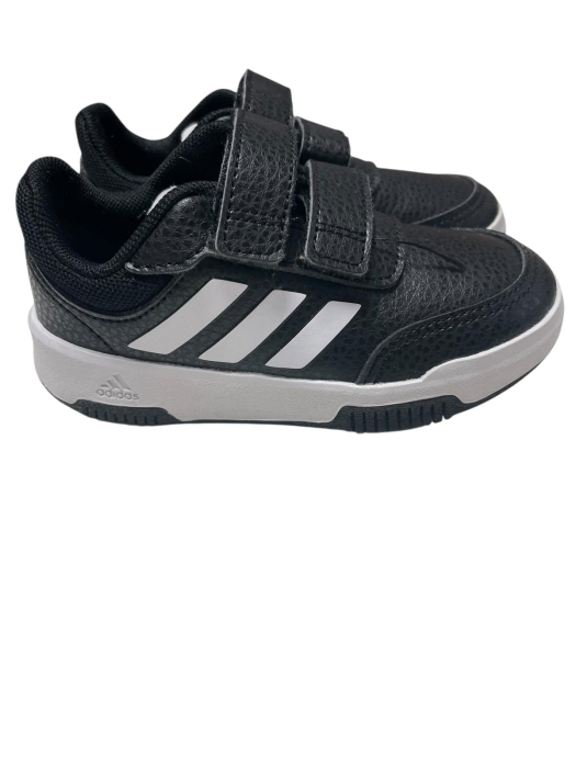 Adidas pantofi sport                        23 [3]